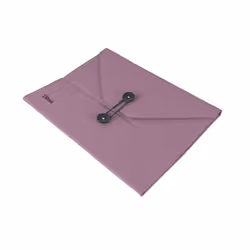 Trust Ladies Folio Stand f/ iPad, Folio, Apple, iPad 2, iPad