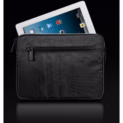 SmartSuit 18732, Housse, Toutes marques, Apple: iPad 1st, 2nd, 3rd, 4th, 5th Asus: Eee Pad TF201, TF300T, TF700T, Vivotab RT, ...