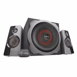 Trust GXT 38 2.1