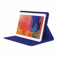Trust 19995, Folio, Apple, iPad Air, 25,4 cm (10")