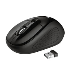 Trust 20322 souris Ambidextre RF sans fil Optique 1600 DPI