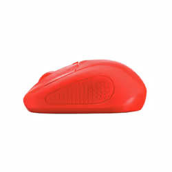 Trust 20787 souris Ambidextre RF sans fil Optique 1600 DPI
