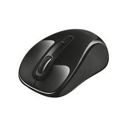 Trust 21192 souris Ambidextre Bluetooth Optique 1600 DPI