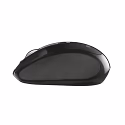 Trust 21192 souris Ambidextre Bluetooth Optique 1600 DPI