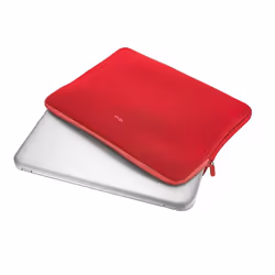 Trust 21247, Housse, 43,9 cm (17.3")