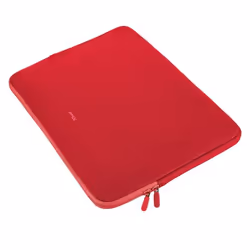 Trust 21247 17.3" Housse Rouge