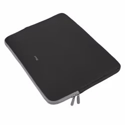 Trust 21248 15.6" Housse Noir