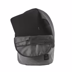 Trust 21248 15.6" Housse Noir