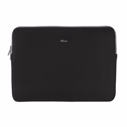 Trust 21248 15.6" Housse Noir - Vue supplémentaire 4