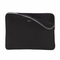 Trust 21248 15.6" Housse Noir - Vue supplémentaire 5
