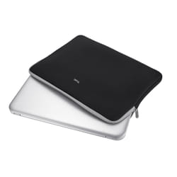 Trust 21251  13.3" Housse Noir