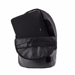 Trust 21251  13.3" Housse Noir