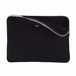 Trust 21251 13.3" Housse Noir - Vue supplémentaire 4
