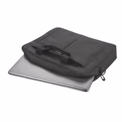 Trust Primo Sacoche de transport Primo pour ordinateur portable 16”