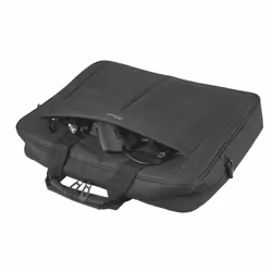 Trust Primo Sacoche de transport Primo pour ordinateur portable 16”