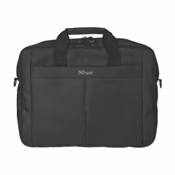 Trust Primo Sacoche de transport Primo pour ordinateur portable 16” - Vue supplémentaire 4