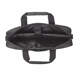 Trust Primo Sacoche de transport Primo pour ordinateur portable 16” - Vue supplémentaire 5