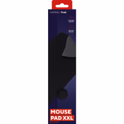 Trust GXT 758 Tapis de souris de jeu Noir - Vue supplémentaire 5