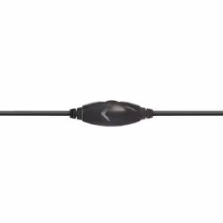 Trust 21661 écouteur/Casque Avec fil Arceau Noir - Vue supplémentaire 4