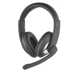 Trust 21662 Noir