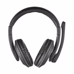 Trust 21662 Noir