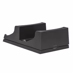 Trust GXT 235 Socle de chargement