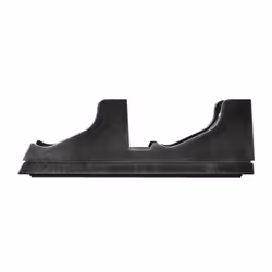 Trust GXT 235 Socle de chargement