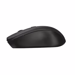 Trust 21869 souris Ambidextre RF sans fil Optique 1800 DPI