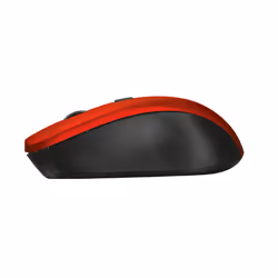 Trust 21871 souris Ambidextre RF sans fil Optique 1800 DPI