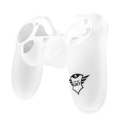 Trust 21877 Accessoire de manette de jeux Kit de protection