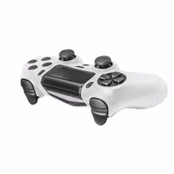 Trust 21877 Accessoire de manette de jeux Kit de protection
