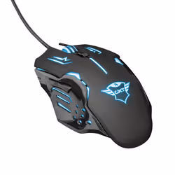 Trust GXT 108 Rava