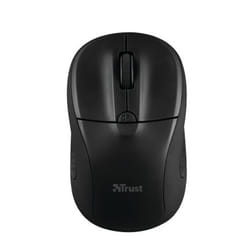 Trust PRIMO souris Ambidextre RF sans fil Optique 1600 DPI