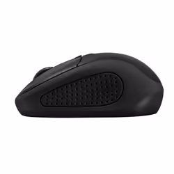 Trust PRIMO souris Ambidextre RF sans fil Optique 1600 DPI
