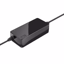 Trust Primo, Ordinateur portable, Intérieure, 100 - 240 V, 50/60 Hz, 70 W, 19 V