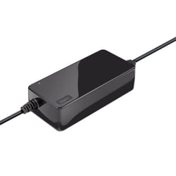 Trust Primo adaptateur de puissance & onduleur Intérieure 70 W Noir
