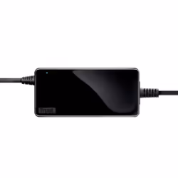 Trust Primo adaptateur de puissance & onduleur Intérieure 70 W Noir