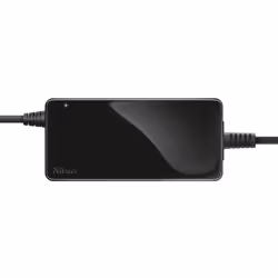 Trust Primo Chargeur universel 90 W pour ordinateur portable