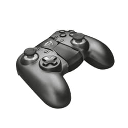 Trust GXT 590 Bosi Noir Bluetooth Manette de jeu Analogique/Numérique Android, PC