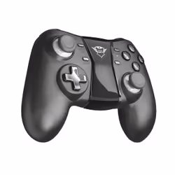 Trust GXT 590 Bosi Noir Bluetooth Manette de jeu Analogique/Numérique Android, PC
