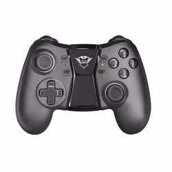 Trust GXT 590 Bosi Noir Bluetooth Manette de jeu Analogique/Numérique Android, PC - Vue supplémentaire 4