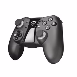 Trust GXT 590 Bosi Noir Bluetooth Manette de jeu Analogique/Numérique Android, PC - Vue supplémentaire 5