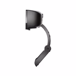 Trust GXT 1160 VERO webcam 8 MP 1920 x 1080 pixels USB 2.0 Noir - Vue supplémentaire 4