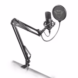 Trust GXT 252+ Emita Plus