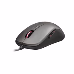 Trust GXT 180 Kusan souris Droitier USB Type-A Optique 5000 DPI - Vue supplémentaire 4