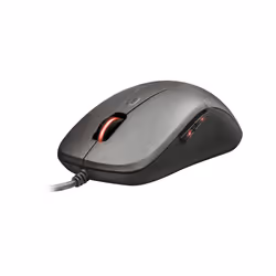 Trust GXT 180 Kusan souris Droitier USB Type-A Optique 5000 DPI - Vue supplémentaire 5