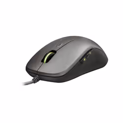 Trust GXT 180 Kusan souris Droitier USB Type-A Optique 5000 DPI - Vue supplémentaire 6