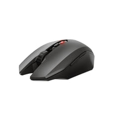 Trust GXT 115 Macci souris Ambidextre RF sans fil Optique 2400 DPI