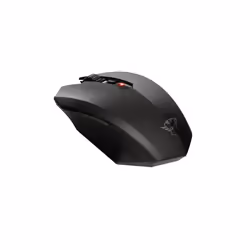 Trust GXT 115 Macci souris Ambidextre RF sans fil Optique 2400 DPI