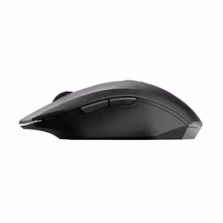 Trust GXT 115 Macci souris Ambidextre RF sans fil Optique 2400 DPI - Vue supplémentaire 4